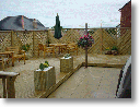 multy-level deck28.gif